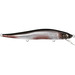 Cosmic Shad
