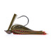 Hot Craw