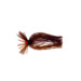 Brown/Purple Flash
