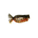 Bass Whacker