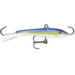 Helsinki Shad