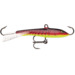Red Fire Craw