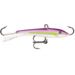 Regal Shad