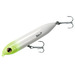 White Chartreuse Head