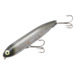 Flitter Shad