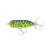 Flourescent Green Craw