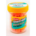 Flourescent Orange