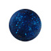 Sapphire Blue