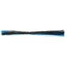 Black/Blue