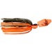 Lava Craw