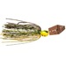 Bluegill