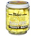Yellow Garlic