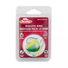 Lime Chartreuse