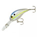 RS10 - Chart Shad