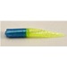 Pearl Blue/Chartreuse Silver GL
