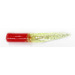 Red/Chartreuse Silver GL