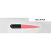 011 - Black & Pink