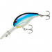D76-Bruised