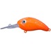 040 Orange Sparkle