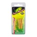 Mealworm Gold