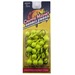 Chartreuse