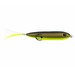Chartreuse Shad