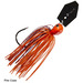 14 Fire Craw