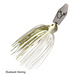 24 Blueback Herring