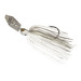 12 Electric Shad