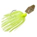 10 Chartreuse