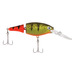 Firetail Hot Perch