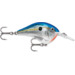 Blue Shad